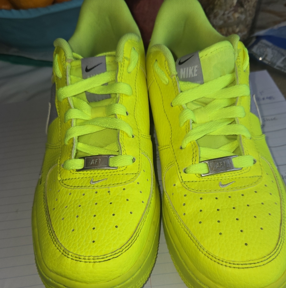 Air Force 1